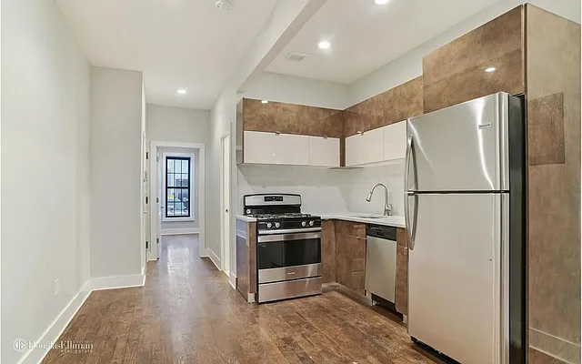 Rented by Douglas Elliman | media 45