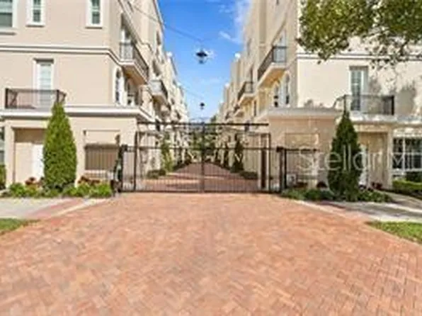 145 4th Ave N #401, Saint Petersburg, FL 33701