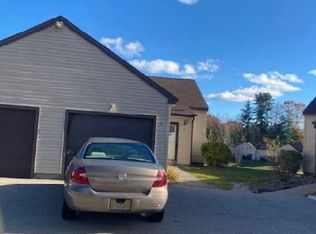9 Dustin Homestead, Rochester, NH 03867