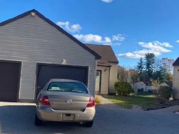 9 Dustin Homestead, Rochester, NH 03867
