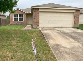 2032 Pine Knoll Way, Anna, TX 75409