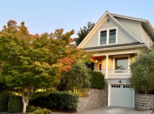 211 W Boston St, Seattle, WA 98119