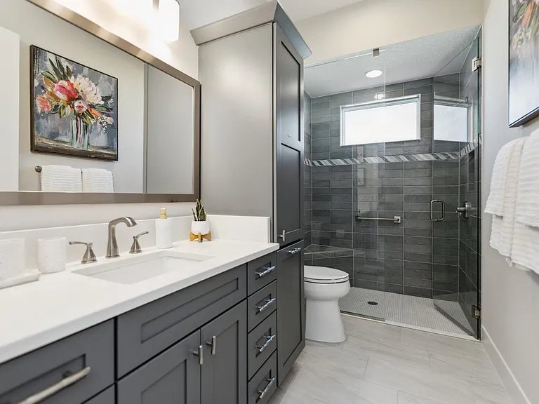 599 Flemington Path — Photo 12