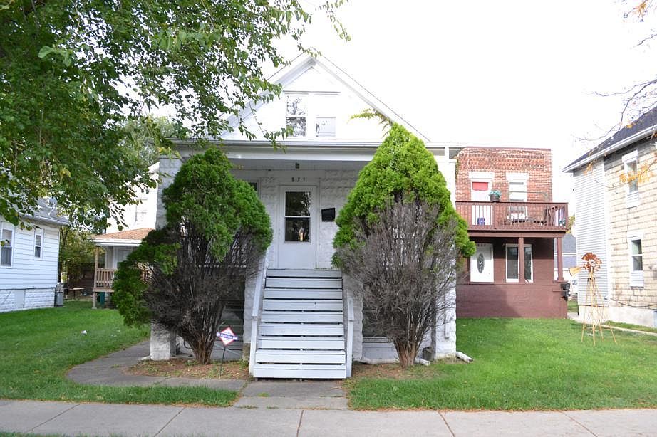 1st image of 835 N Broadway St #2