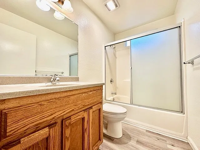 815 Hazel St #B — Photo 11