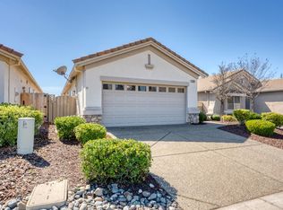 2220 Stepping Stone Ln, Lincoln, CA 95648