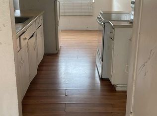 (Undisclosed Address), San Jose, CA 95118