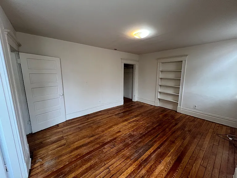 2601 Park Avenue — Photo 13