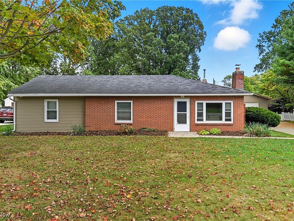 1st image of 99 Scotland Blvd