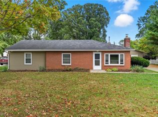 99 Scotland Blvd, Ontario, OH 44906