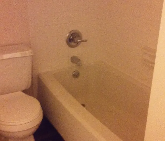 Sugarbush Apartments — Photo 149