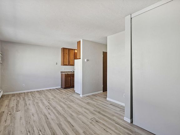3rd image of 3816 Nicollet Ave #1afb0ea62