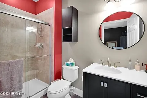 4496 Congressional Dr — Photo 10