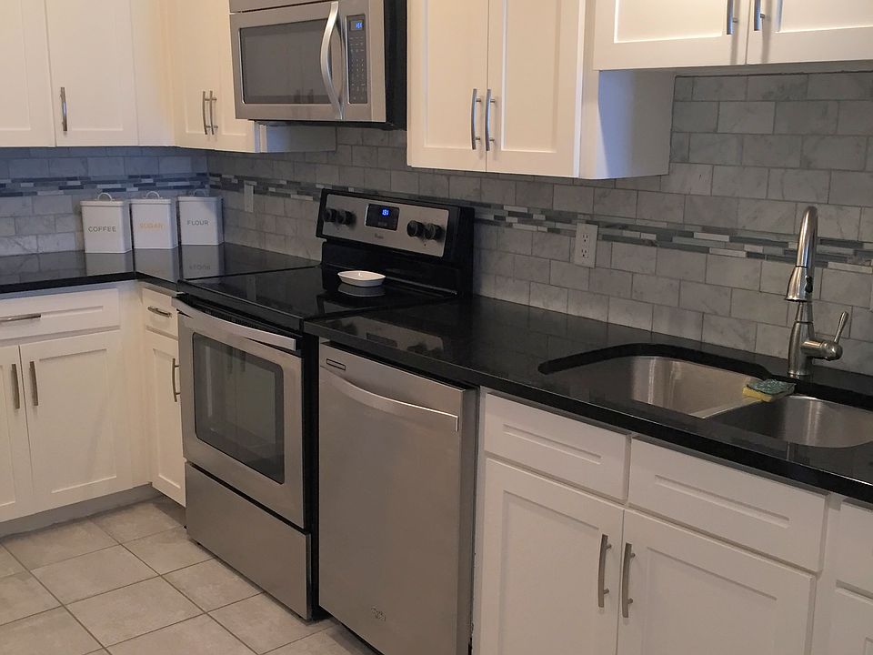 1st image of 6024 E University Blvd APT 216