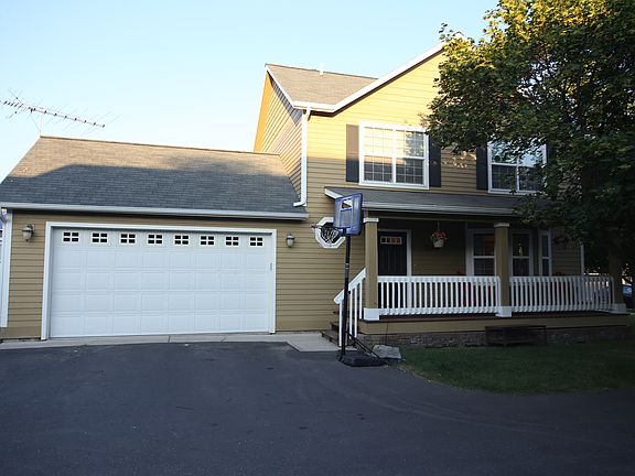 4th image of 1308 Lilly Ct