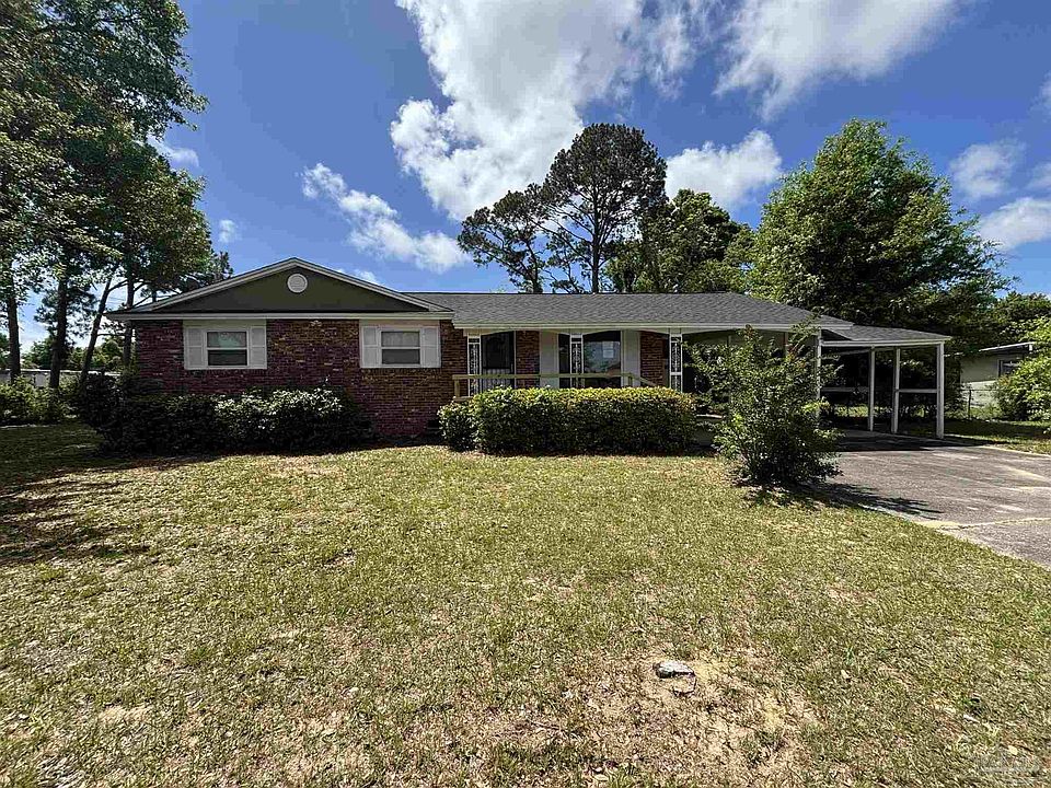 1st image of 78 Hunter Ave