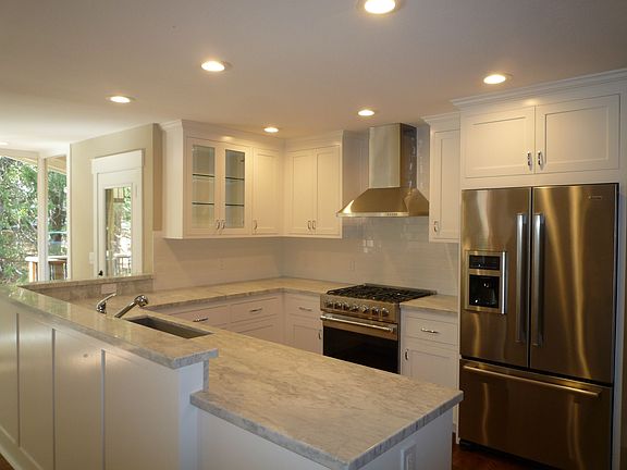 Marble Counters