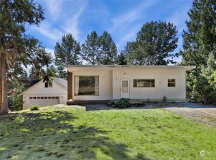 1605 12th Ave, Milton, WA 98354