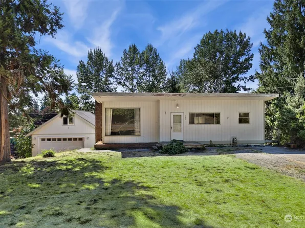 1605 12th Avenue, Milton, WA 98354
