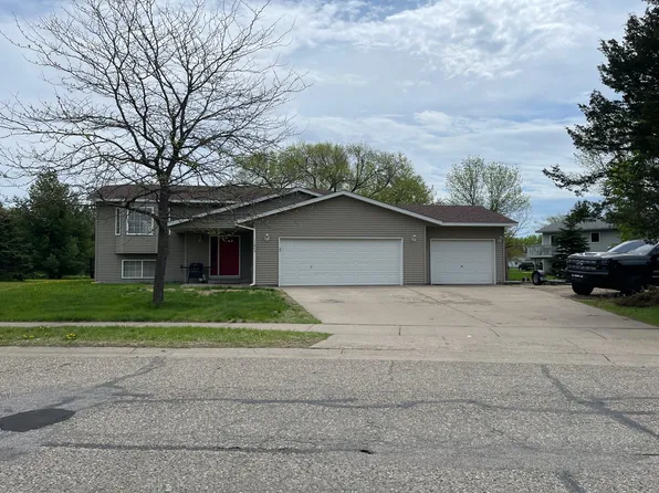 11475 3rd St SE, Becker, MN 55308