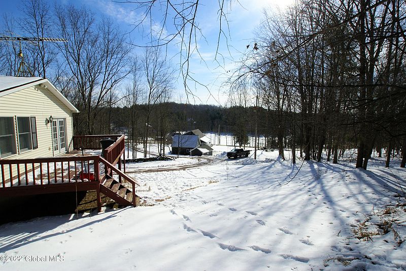 2nd image of 309 Carrera Lane Lane