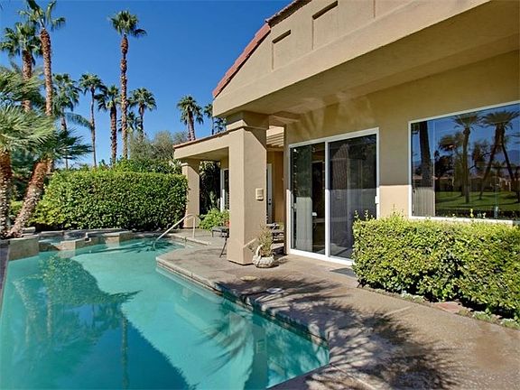 Shade if you want it