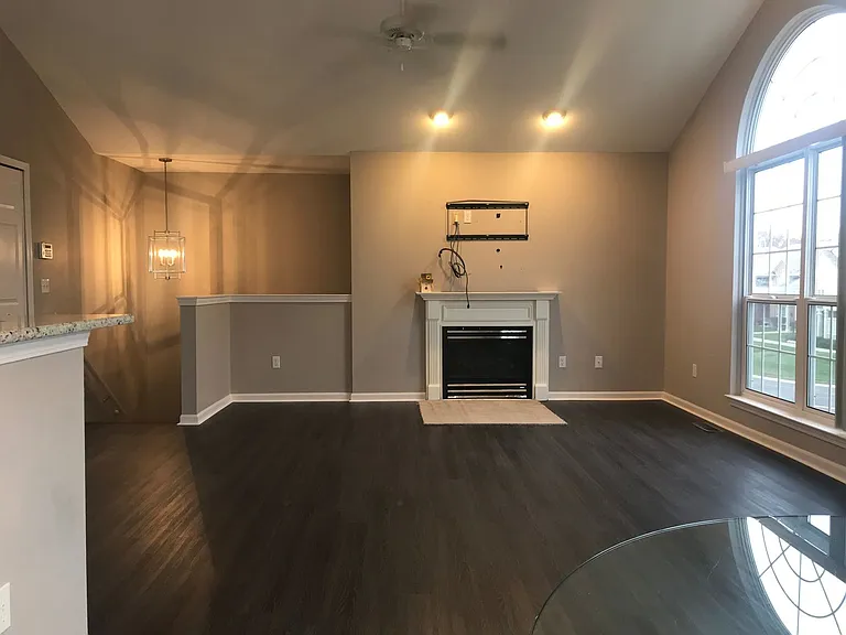 26210 Chesapeake Cir — Photo 8