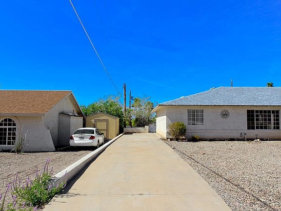 4th image of 3111 Horseshoe Canyon Dr
