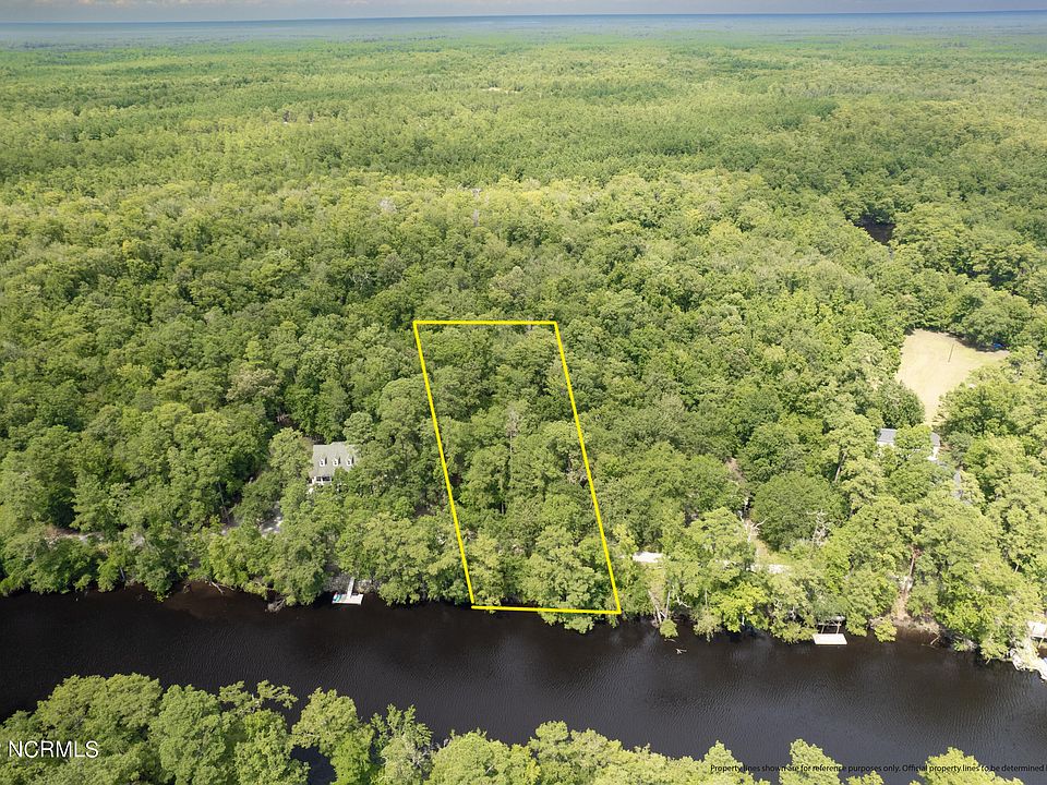 1st image of Lot 13 Riverview Drive LOT 13
