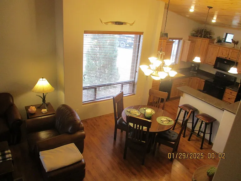 950 S Spirea Ln — Photo 7
