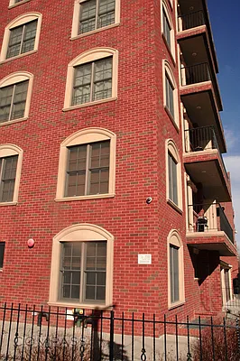 Rented by Compass | media 11