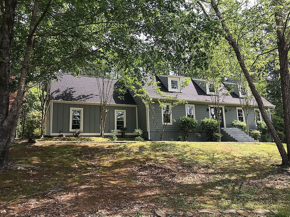 317 Loring Ln, Peachtree City, GA 30269 Zillow