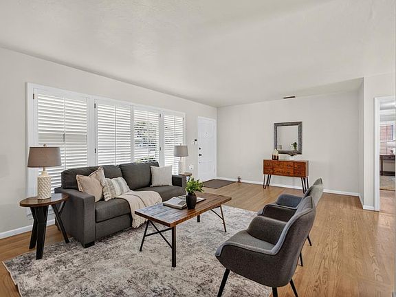 5th image of 73 Coloma Way