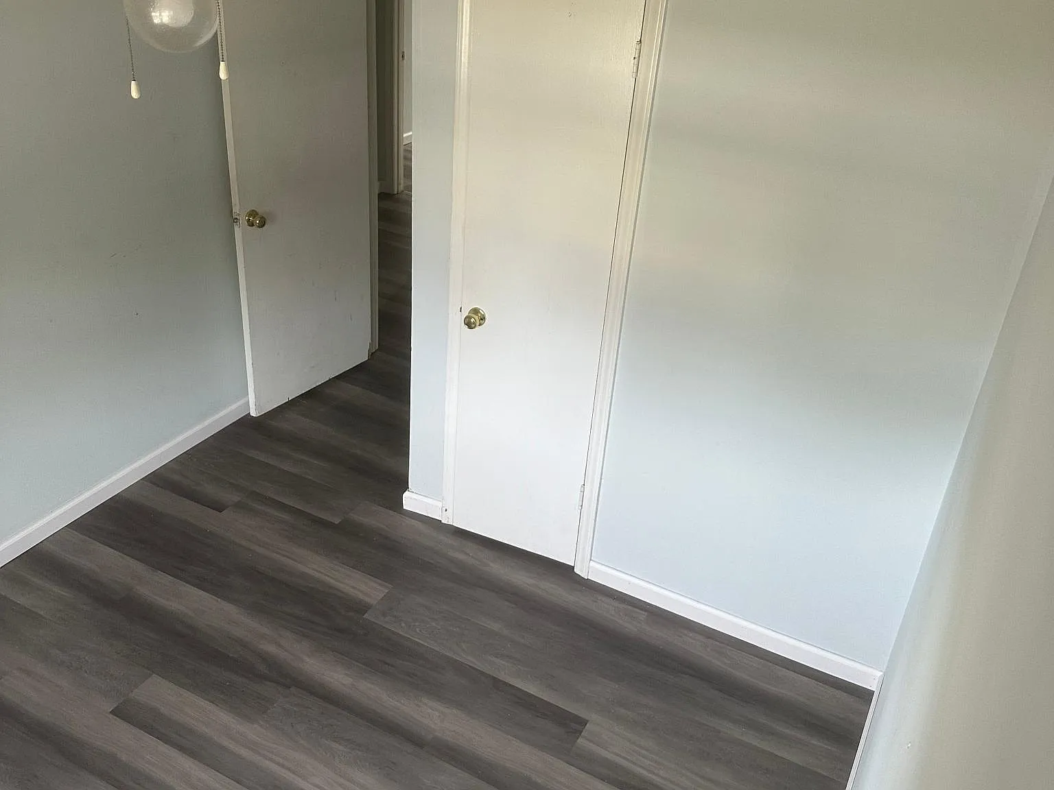 103 Fletcher Pl — Photo 2