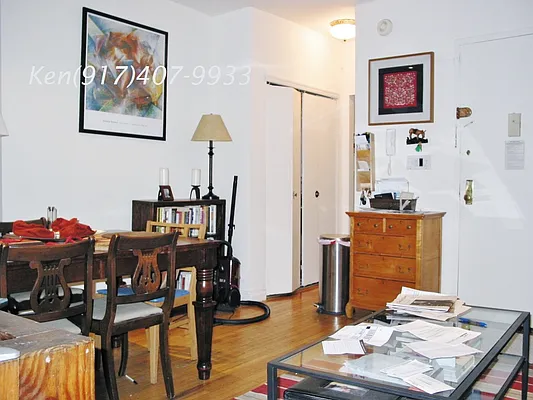 Rented by City Connections Realty | media 16