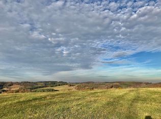 0 SW Reece Rd, Willis, VA 24380