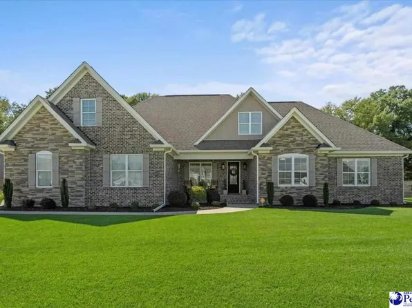 2313 Pintail Point, Florence, SC 29501