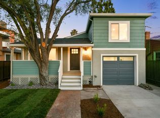 2678 63rd Ave, Oakland, CA 94605