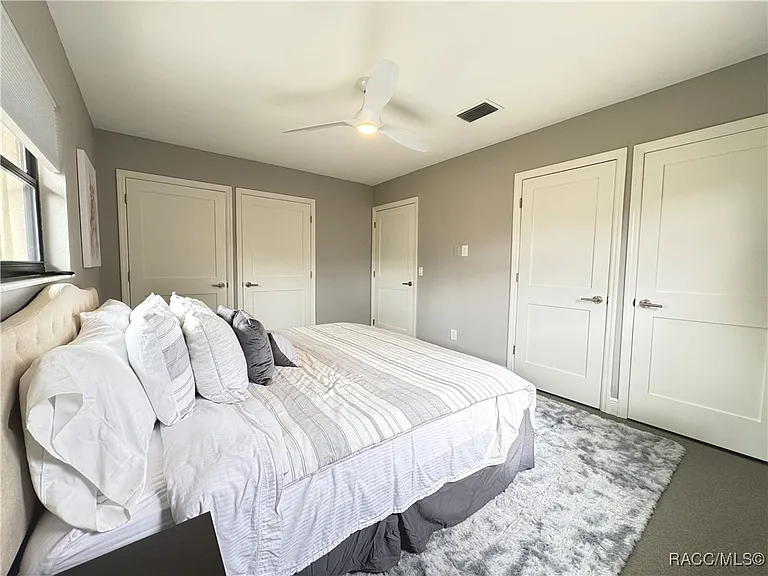 1331 NW 20th Ave #A — Photo 19