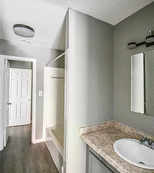 735 Oak Dr — Photo 12