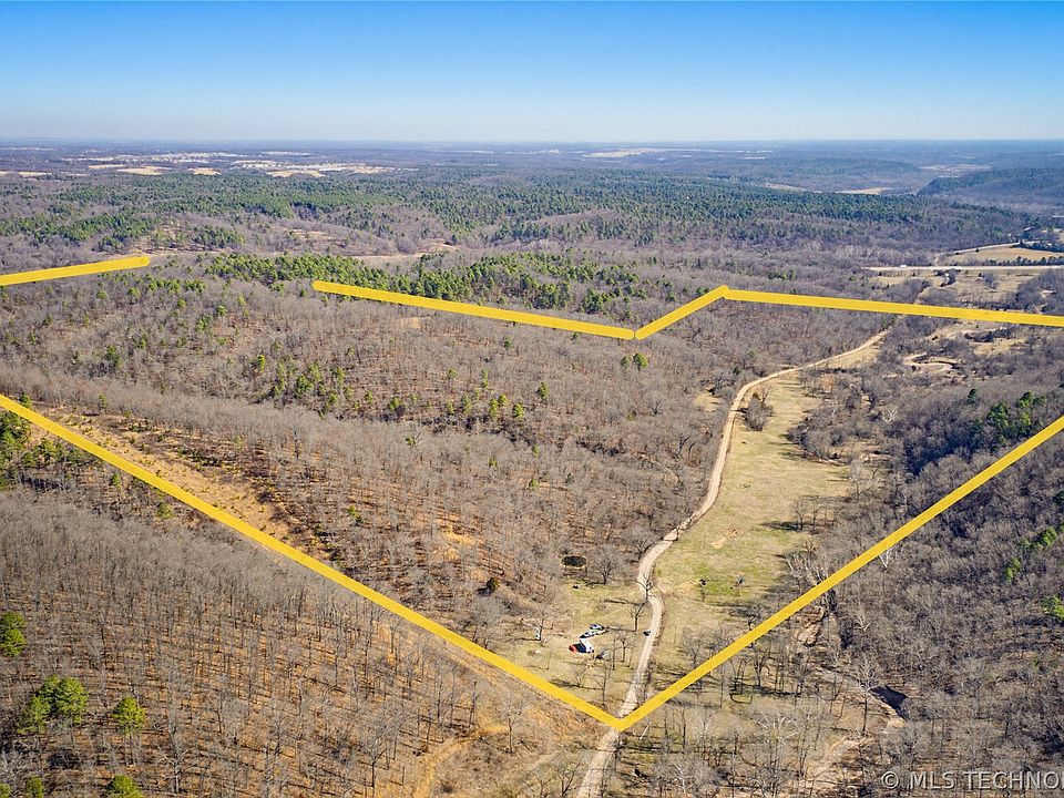 1st image of 15060 County Road 573