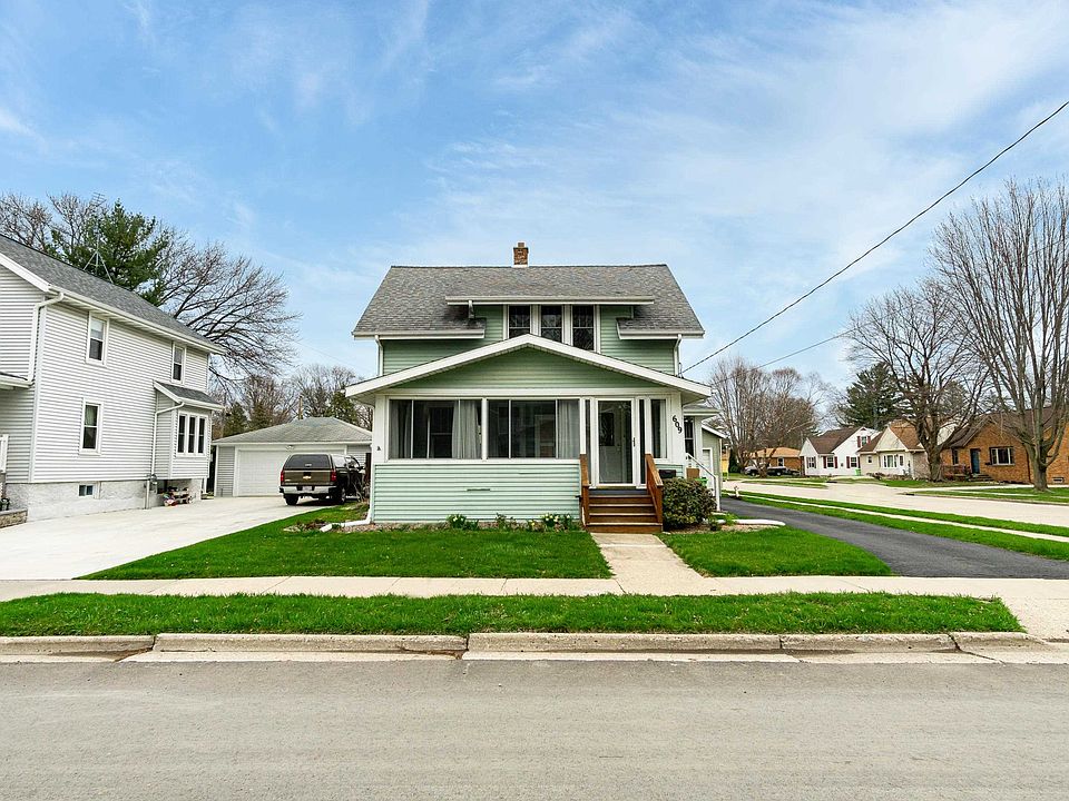 1st image of 609 S Lincoln Ave