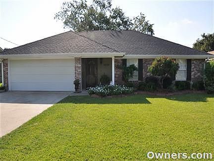 1st image of 4224 Holly Hill Ct