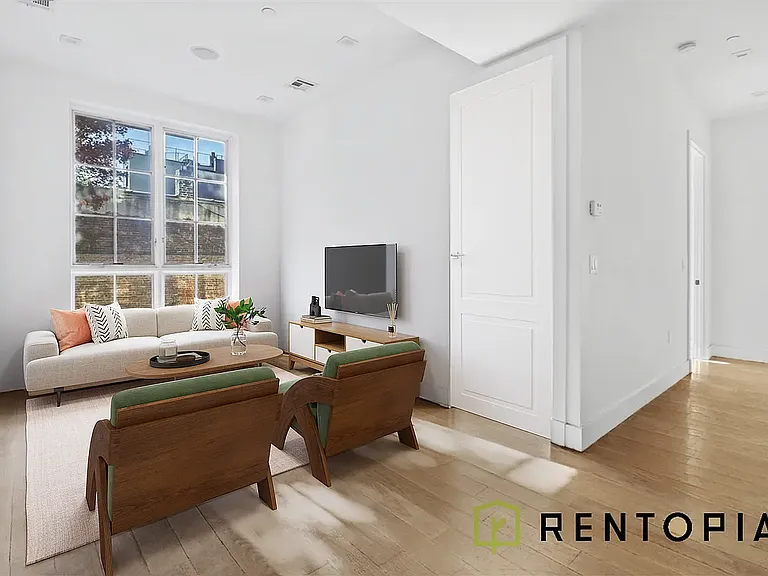 894 Bushwick Ave #4D — Photo 3