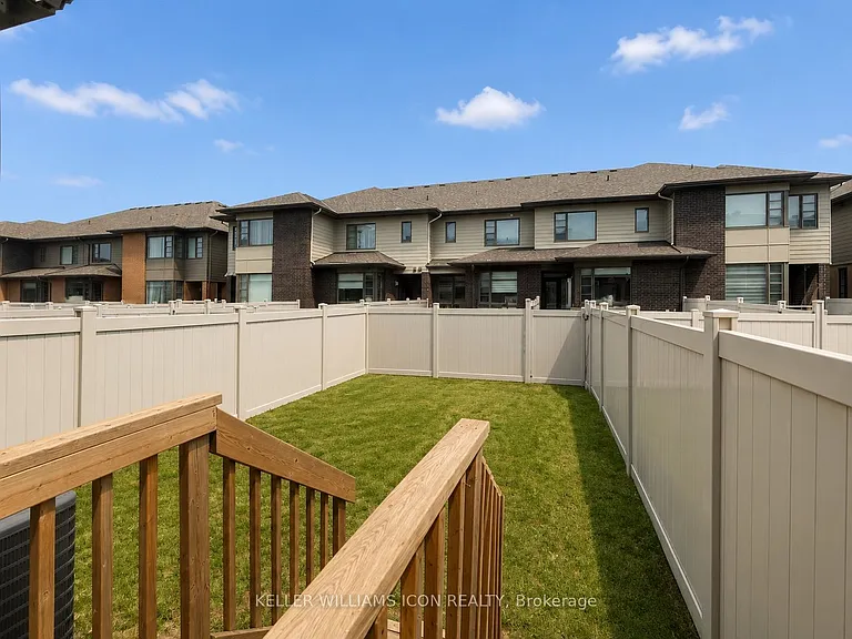 754 Borbridge Ave — Photo 19