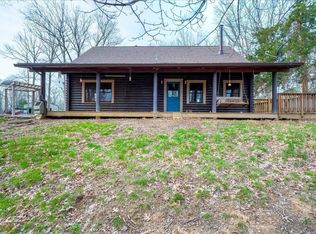 1049 McDonald Rd, Lawrenceburg, KY 40342
