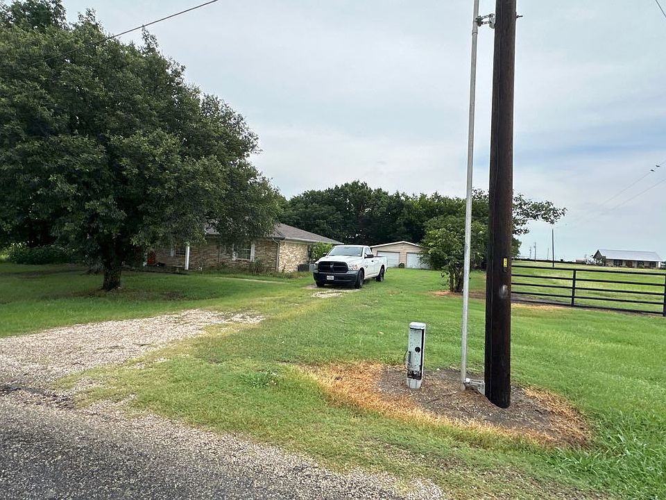 1st image of 117 West Rd