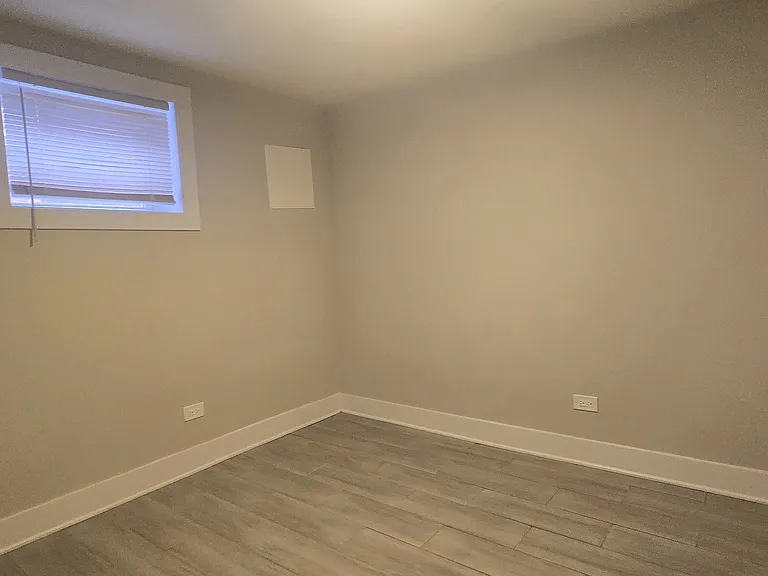 6418 N Campbell Ave #G — Photo 5