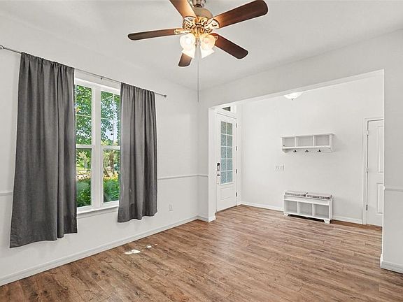 2nd image of 12324 STREAMBED DRIVE