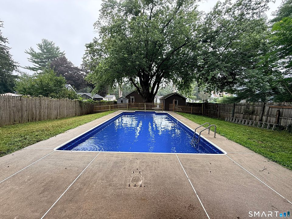 1st image of 62 Mowry Avenue